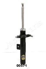Shock Absorber (MM-00571)