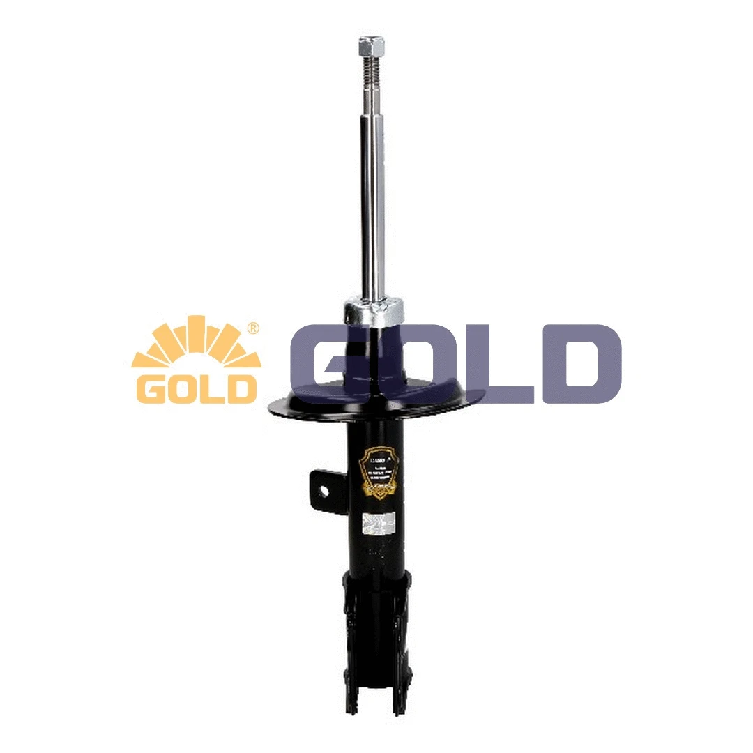 Shock Absorber (9251765)