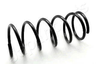 Suspension Spring (ZC1849A)
