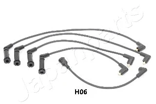 Ignition Cable Kit (IC-H06)