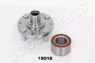 Wheel Hub (KK-10018)