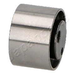 Tensioner, timing belt