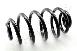 Suspension Spring (ZC6217X)