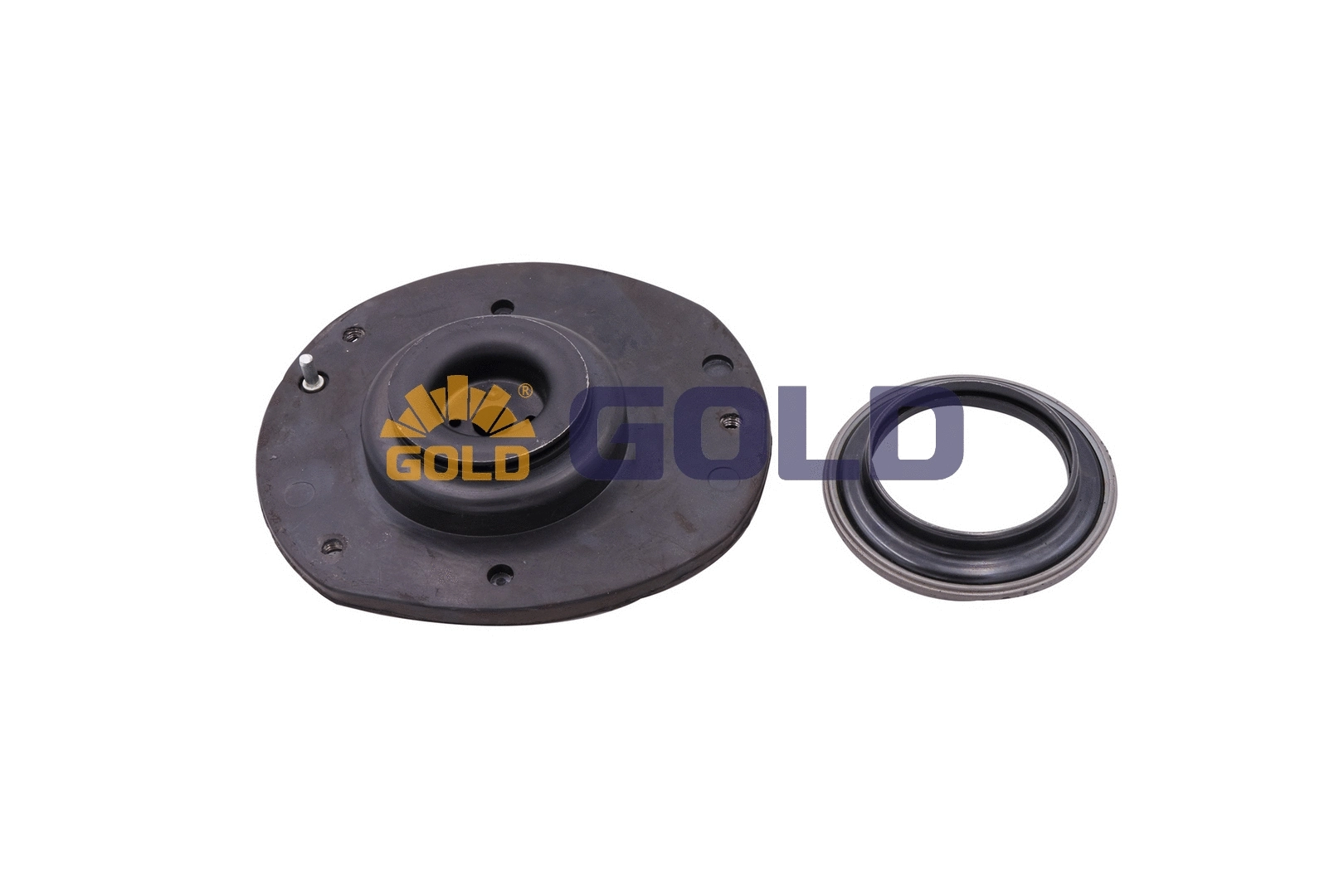 Suspension Strut Support Mount (GSM0163)