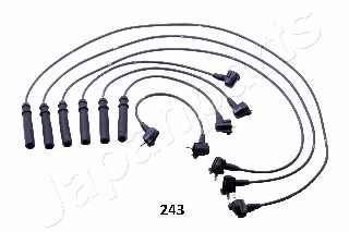 Ignition Cable Kit (IC-243)