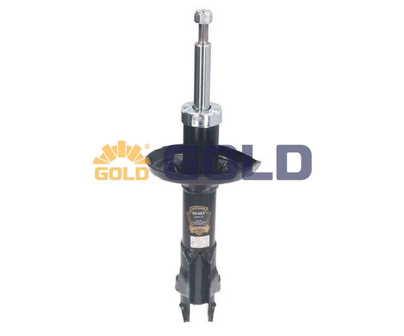 Shock Absorber (8260081)