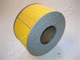Air Filter (FA-271S)