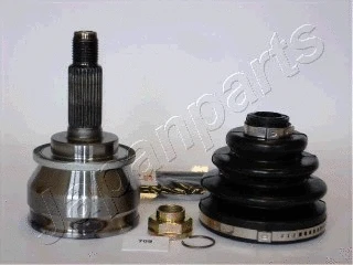 Joint Kit, drive shaft (GI-709)