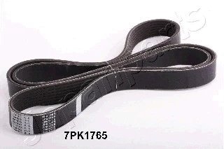 V-Ribbed Belt (DV-7PK1765)