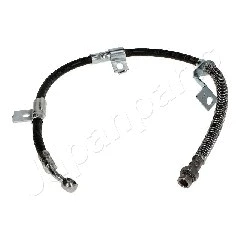 Holding Bracket, brake hose (TF-H37)