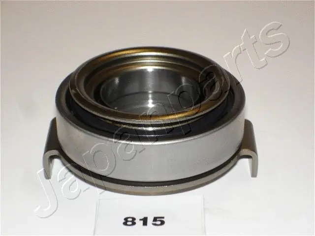 Clutch Release Bearing (CF-815)