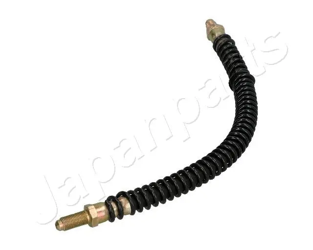 Holding Bracket, brake hose (TF-L13)