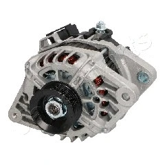 Alternator (ALM959)