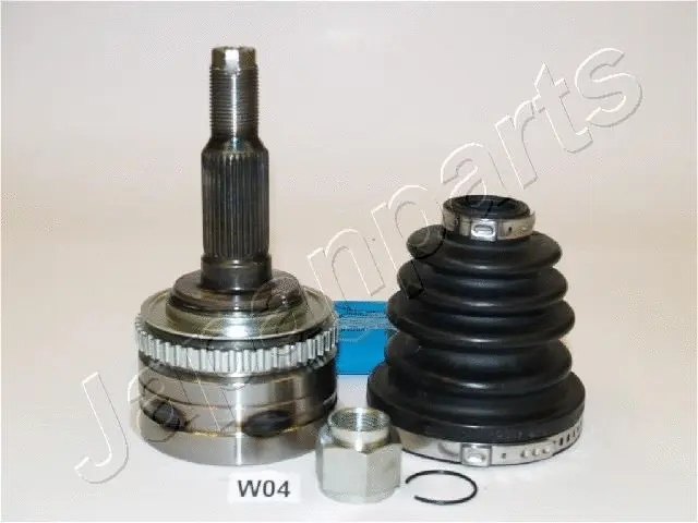 Joint Kit, drive shaft (GI-W04)