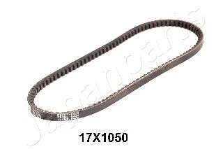 V-Belt (DT-17X1050)
