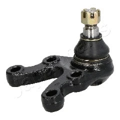 Ball Joint (BJ-515R)