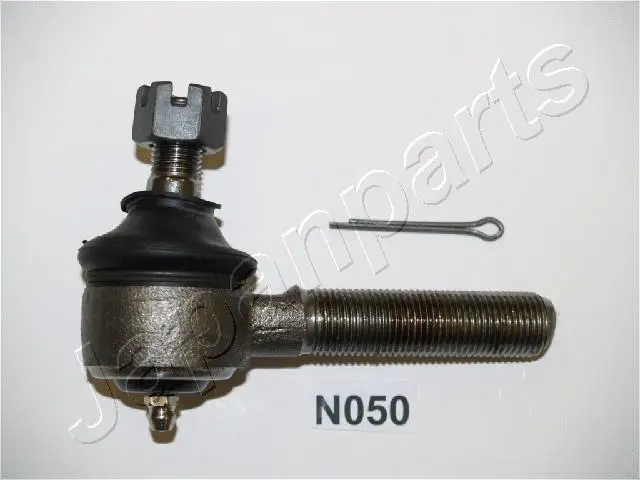 Tie Rod End (TI-N050)