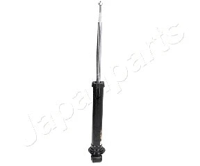 Shock Absorber (MM-00514)