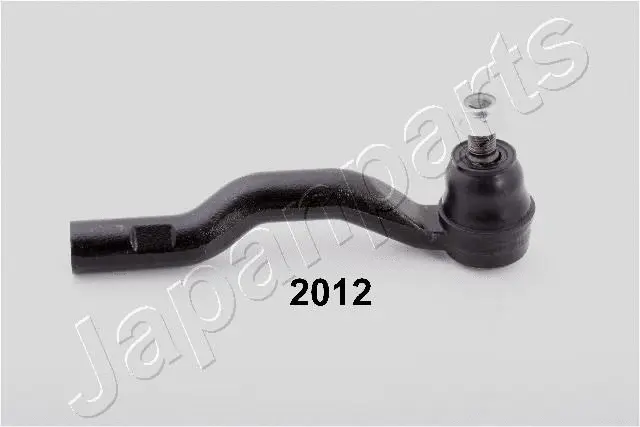 Tie Rod End (TI-2012)