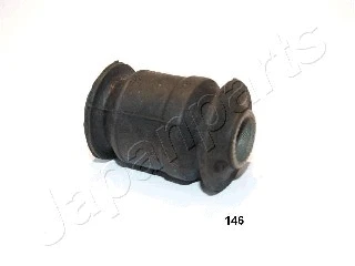 Mounting, control/trailing arm (RU-146)