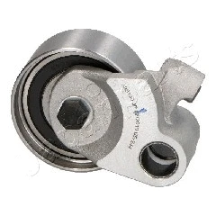 Tensioner, timing belt (BE-244)