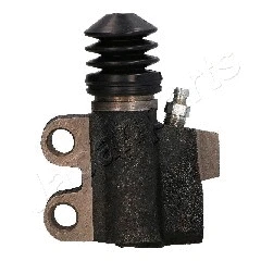 Slave Cylinder, clutch