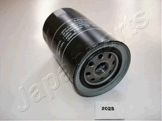 Oil Filter (FO-202S)
