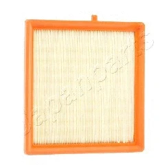 Air Filter (FA-0408JM)