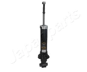 Shock Absorber (MM-20006)