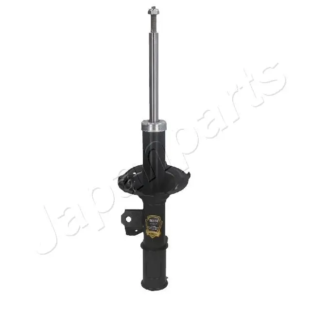 Shock Absorber (MM-56374)