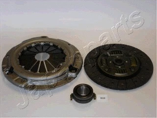 Clutch Kit (KF-K22)