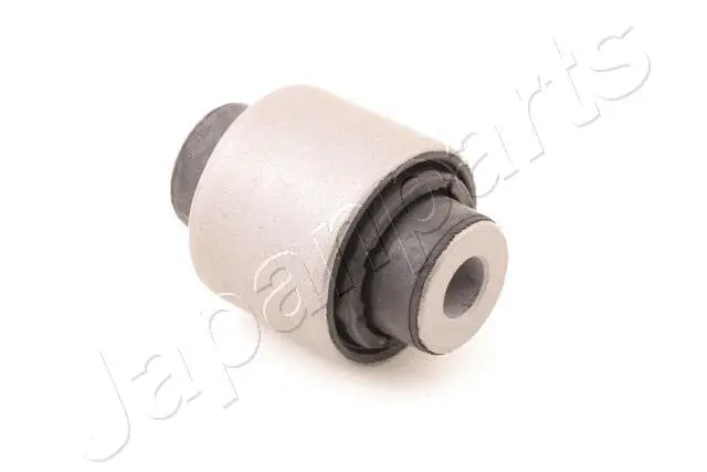 Mounting, control/trailing arm (RU-463)