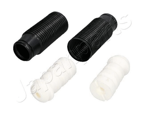 Dust Cover Kit, shock absorber (KTP-0414)