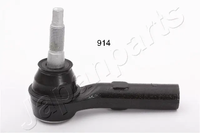 Tie Rod End (TI-914)