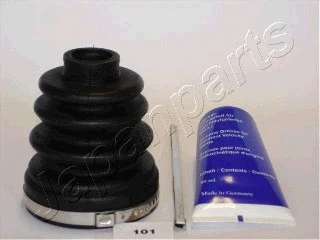 Bellow Kit, drive shaft (KB-101)