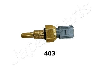 Sensor, coolant temperature (BA-403)