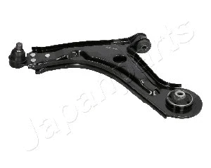 Control/Trailing Arm, wheel suspension (BS-C05L)