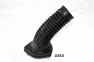Suspension Strut Support Mount (RU-2353)