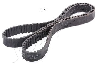 Timing Belt (DD-K06)