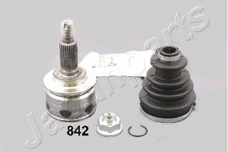 Joint Kit, drive shaft (GI-842)