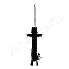 Shock Absorber (MM-40059)