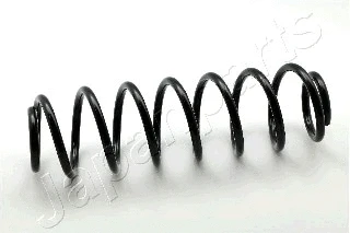 Suspension Spring (ZC6401H)