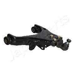 Control/Trailing Arm, wheel suspension (BS-K15R)