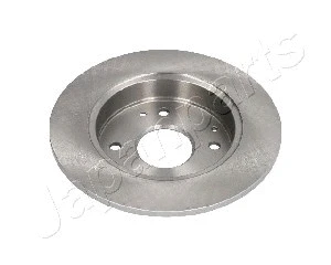 Brake Disc (DP-413C)