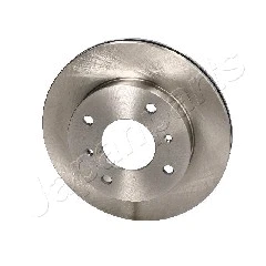 Brake Disc (DI-010)