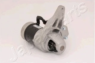 Starter (MTD214)