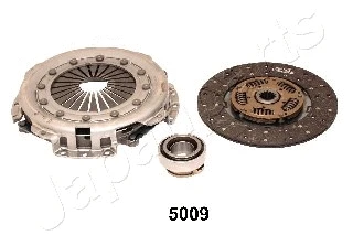 Clutch Kit (KF-5009)