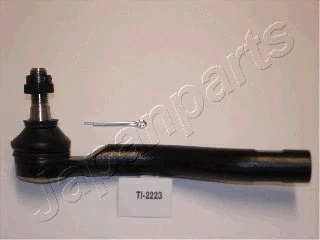 Tie Rod End (TI-2222L)