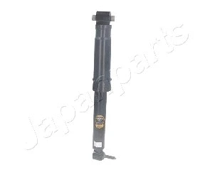 Shock Absorber (MM-00420)