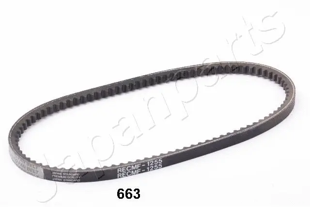 V-Belt (TT-663)
